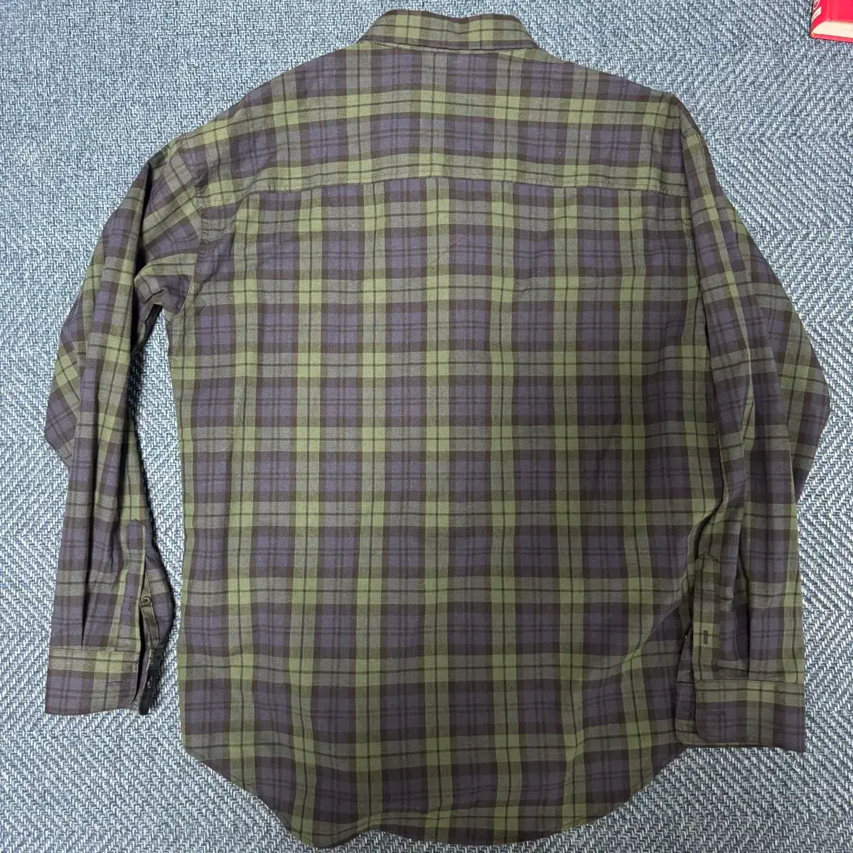 thumbnail-1